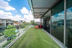 Dedap Place (D28), Detached #454379931